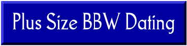 BBW Links directory